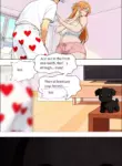 [Asuna Saki] toy puppy [English]