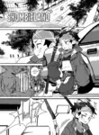 [AutumnSnow] Shombieland [English] [Ongoing]