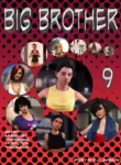 Big Brother [Sandlust] - Chapter 9