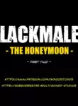 Blackmaled [Sexy3DComics] - The Honeymoon 2