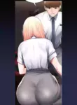 [韩漫]寄宿日记无码Boarding Diary Uncensored 无圣光英文字幕 61-80话