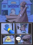 Booby Quest [DrShanks24] - Chapter 1