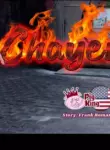 Chayene [CrazyDad3D] - Chapter 6