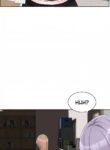 Circles [QRQ , 슈리넬] - Chapter 162