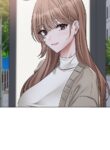 Circles [QRQ , 슈리넬] - Chapter 184
