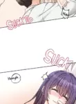Circles [QRQ , 슈리넬] - Chapter 210