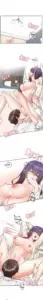 Circles [QRQ , 슈리넬] - Chapter 210