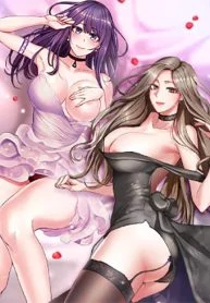 Circles [QRQ , 슈리넬]