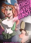 CURSE of the WereBunny (Gravity Falls) [MedullaMind]