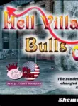 Dexter’s Laboratory [JDseal] - Hell Village - Bulls - LQ - Chapter 3