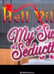 Dexter’s Laboratory [JDseal] - Hell Village - My Sweet Seduction! - Chapter 1