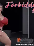 Forbidden Love [CrazyDad3D] - Chapter 14