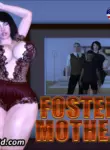 Foster Mother [CrazyDad3D] - Chapter 7