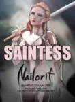 Gore Imagesets [Firolian] - Saintess - Chapter 1