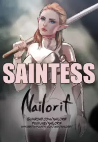 Gore Imagesets [Firolian] - Saintess - Chapter 1