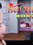 Hell Village [PigKing] - Maverick Snake Eyes - Chapter 4