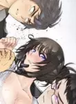 Household Affairs [Butcherboy] - Chapter 49