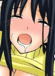 I Massage My Sister Every Night [Mokko] - Chapter 22