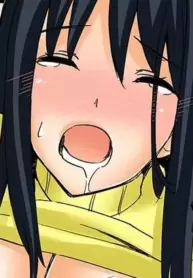 I Massage My Sister Every Night [Mokko] - Chapter 22