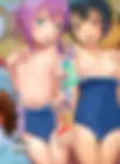 Ikumonogakari Deluxe [Malcorond] - Chapter 3