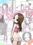 [lander0808] LOVE Summer (Karakai Jouzu no Takagi-san) [English] [Ongoing]