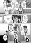 Look ~Rukku~ Scat Cleaned