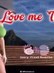 Love Me Tender [CrazyDad3D] - Chapter 13