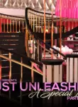Lust Unleashed [TheDude3DX] - A Special Lady 2 - Chapter 19