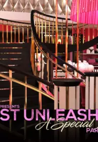 Lust Unleashed [TheDude3DX] - A Special Lady 2 - Chapter 19