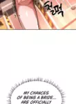 Magical Girl Service [Sejul] - Chapter 51