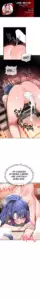 Magical Girl Service [Sejul] - Chapter 51