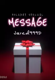 Message [Jared999D] - Bonus - Chapter 3