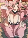 Moo Moo Milk [Kinkymation]