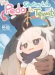 [Nakatsu] Re:Redo Starting Life in Teyvat [English] [Decensored]