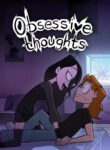 Obsessive Thoughts comic porn