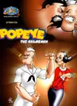 Popeye (Popeye The Sailor) [Seiren]