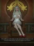 Princess And 5 Goblins [Jared999D] - Textless - Chapter 7