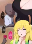 Punpunn lucoa p3