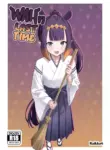 [Raikko9] Ninomae Ina'Nis : WAHn LAST TIME