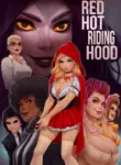 Red Hot Riding Hood [Rino99] - Chapter 1