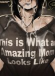 Renee Graves comic porn