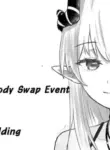 [RERE] Anime Festival Body Swap Event [English]