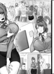 [RERE] Flight Possession Journey [English]