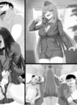[RERE] Possession Tour Group [English]