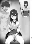 [RERE] Possession Training [English]
