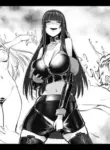 [RERE] Rags to Riches [English]