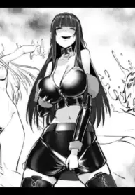 [RERE] Rags to Riches [English]