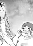 [RERE] Sex education with Skin [English]