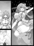 [RERE] Shared Idol [English]