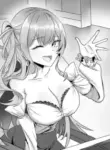 [RERE] TSF Live Stream [English]